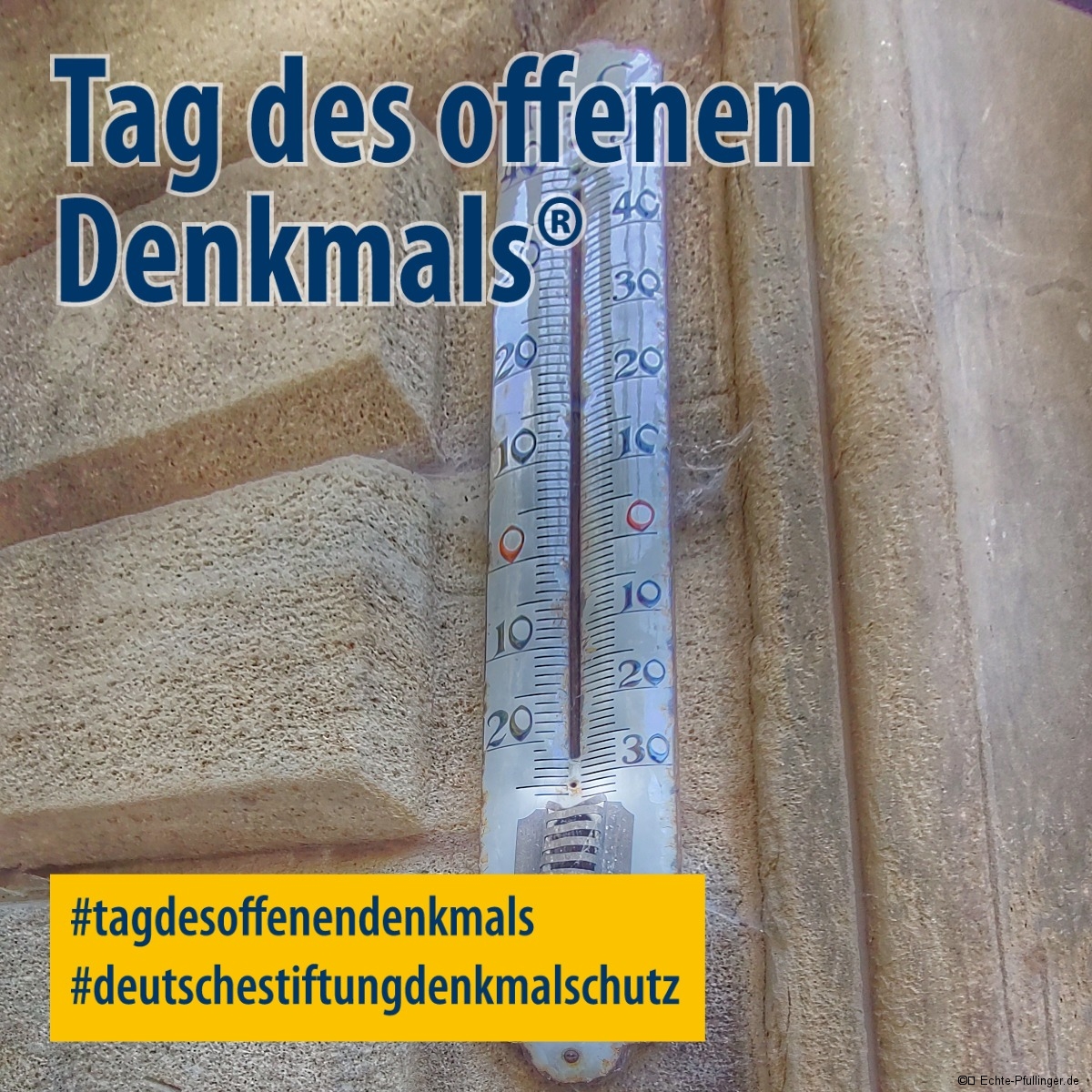 IMG_20210902_142327508-01-tag_des_offenen_denkmals-facebook1
