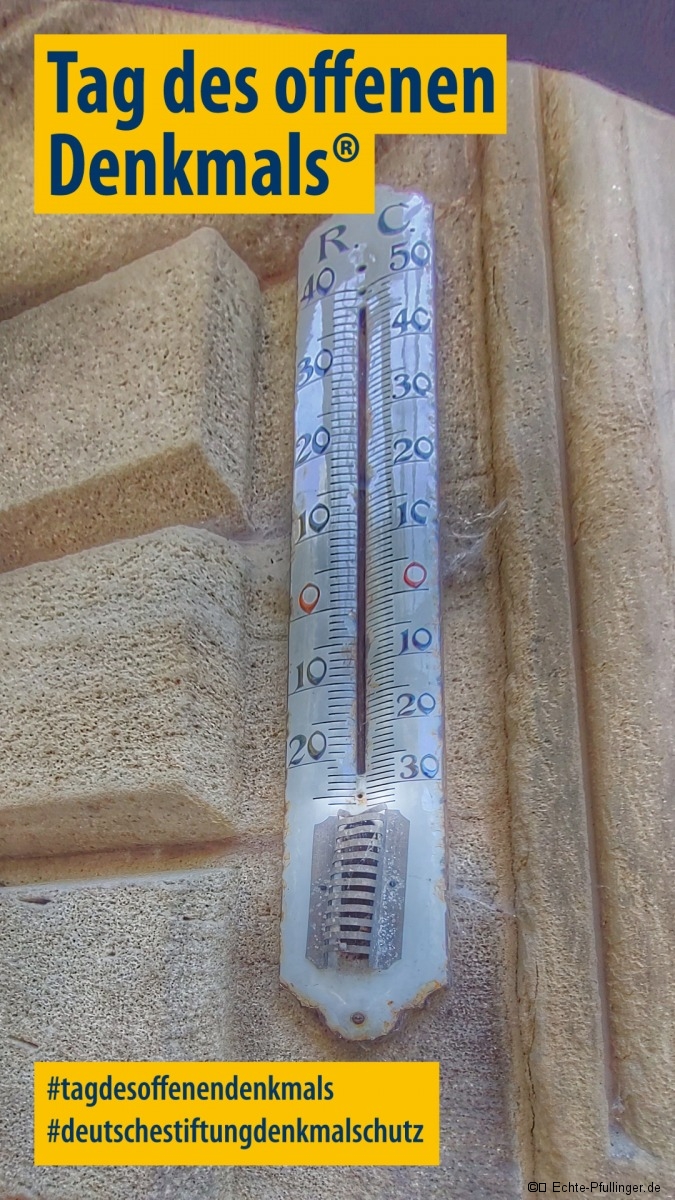 IMG_20210902_142327508-01-tag_des_offenen_denkmals-instagram_story