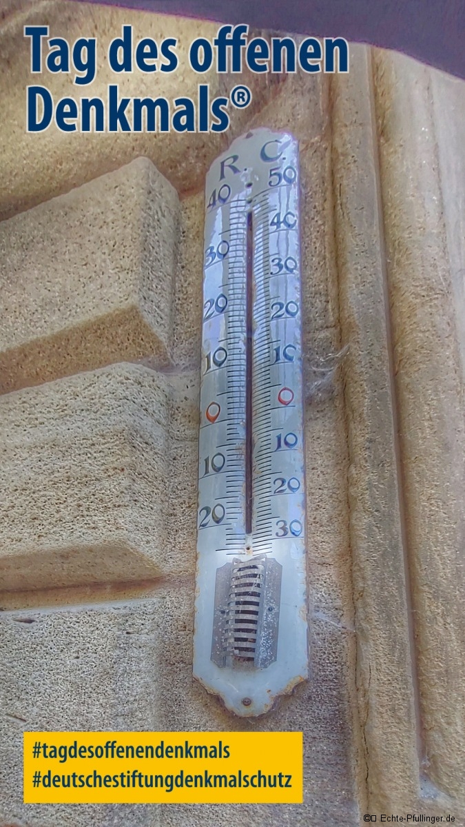 IMG_20210902_142327508-01-tag_des_offenen_denkmals-instagram_story1