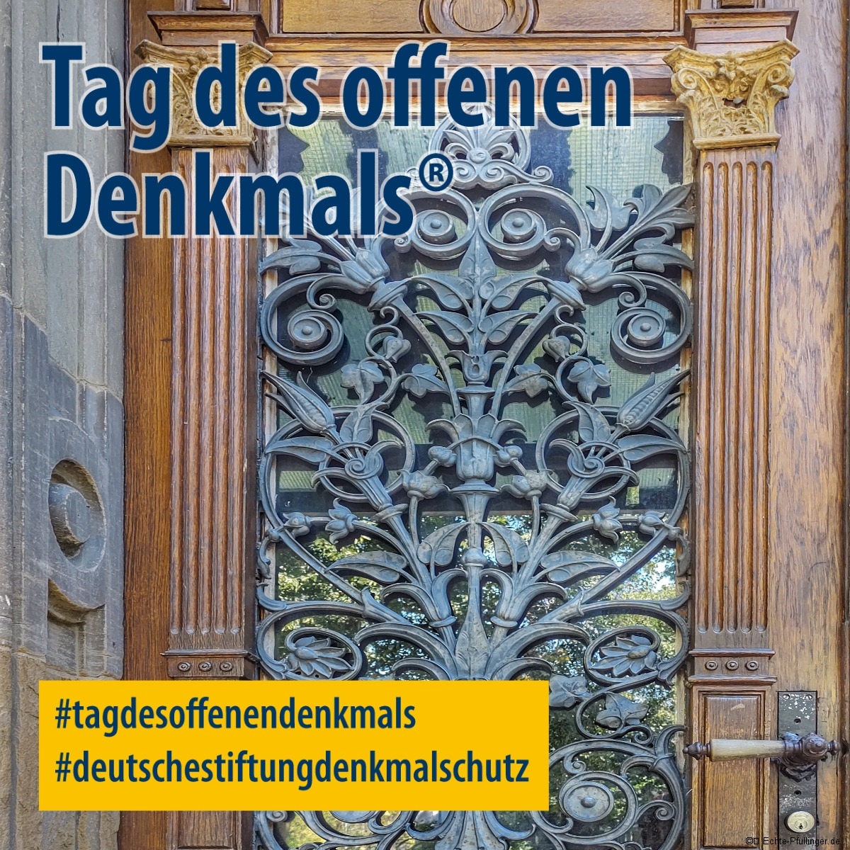 IMG_20210902_142444639-01-tag_des_offenen_denkmals-facebook