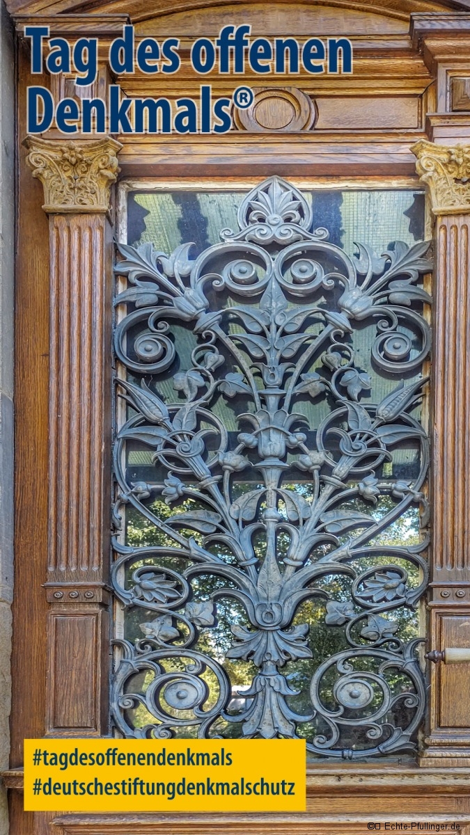 IMG_20210902_142444639-01-tag_des_offenen_denkmals-instagram_story
