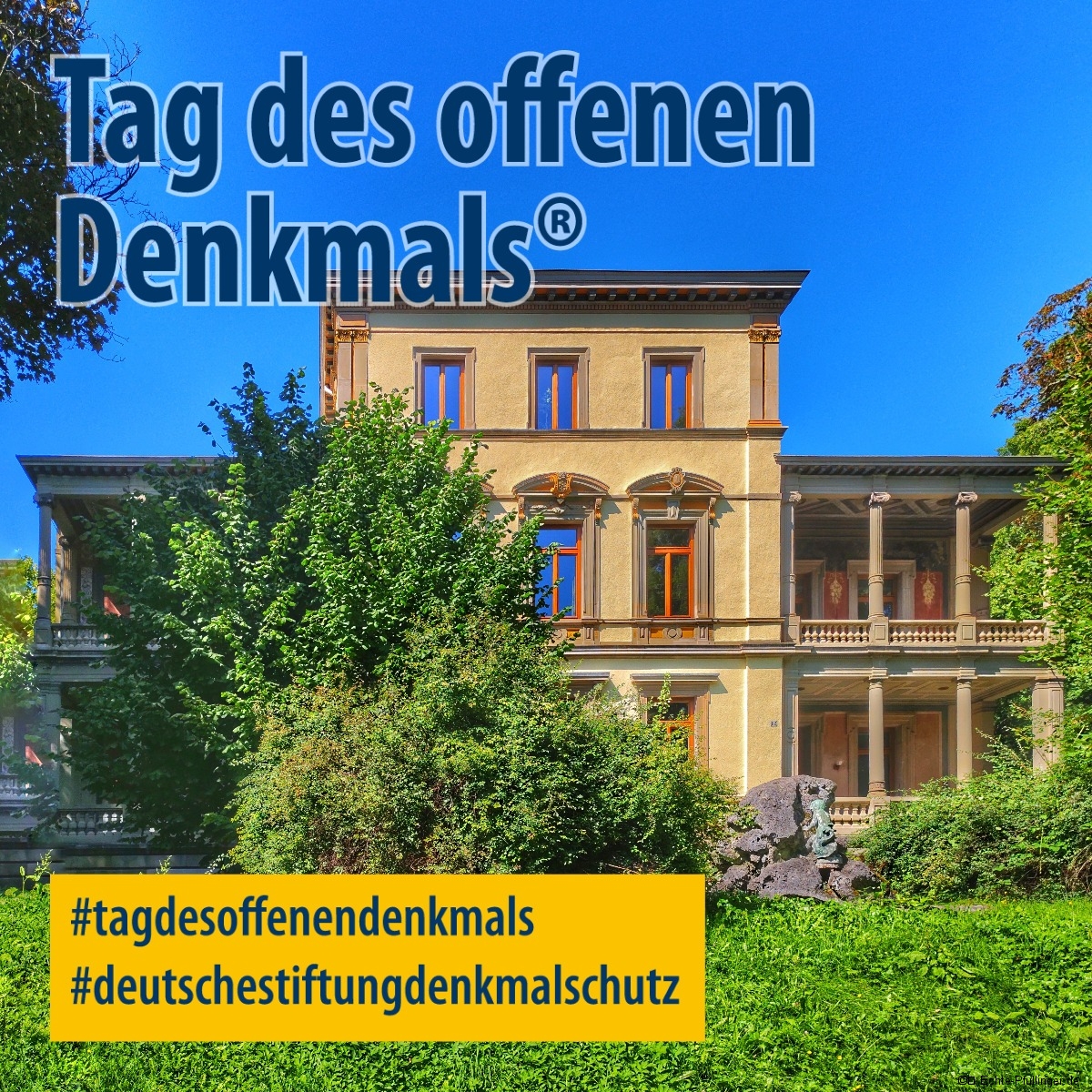 IMG_20210902_142631410-01-tag_des_offenen_denkmals-facebook