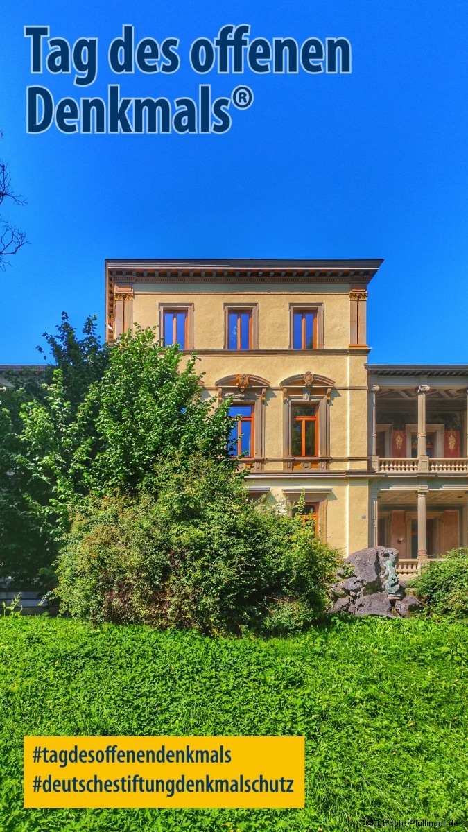 IMG_20210902_142631410-01-tag_des_offenen_denkmals-instagram_story