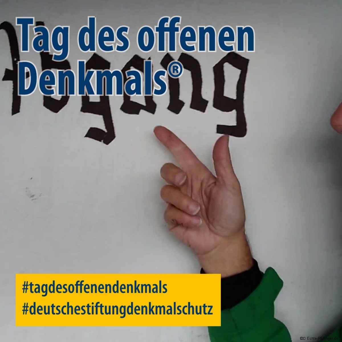 VID_20181025_161816685_exported_27666-tag_des_offenen_denkmals-facebook