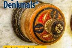 IMG_20180902_1618469782-01-tag_des_offenen_denkmals-facebook