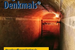 IMG_20180909_172912871-tag_des_offenen_denkmals-instagram