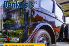IMG_20190519_170300192_HDR-01-tag_des_offenen_denkmals-instagram