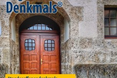 IMG_20201229_1040483442-01-tag_des_offenen_denkmals-facebook