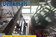IMG_20210725_152156801-tag_des_offenen_denkmals-facebook