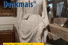 IMG_20210801_152843466-tag_des_offenen_denkmals-facebook