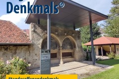 IMG_20210815_162334836_HDR-tag_des_offenen_denkmals-instagram