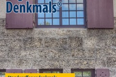 IMG_20210901_151539835-02-tag_des_offenen_denkmals-facebook
