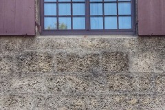 IMG_20210901_151539835-02-tag_des_offenen_denkmals-instagram_story