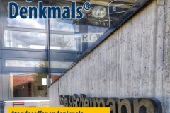 IMG_20210901_152724663-01-tag_des_offenen_denkmals-facebook