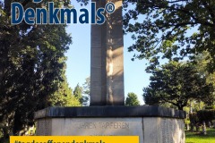 IMG_20210902_093927065-tag_des_offenen_denkmals-facebook