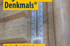 IMG_20210902_142327508-01-tag_des_offenen_denkmals-facebook