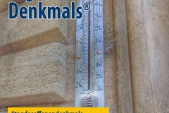 IMG_20210902_142327508-01-tag_des_offenen_denkmals-facebook1