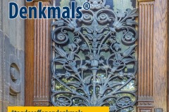IMG_20210902_142444639-01-tag_des_offenen_denkmals-facebook