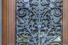 IMG_20210902_142444639-01-tag_des_offenen_denkmals-instagram_story
