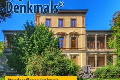 IMG_20210902_142631410-01-tag_des_offenen_denkmals-facebook