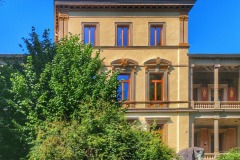 IMG_20210902_142631410-01-tag_des_offenen_denkmals-instagram_story