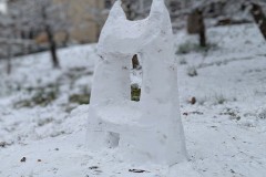 PXL_20230118_1047103802