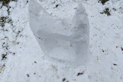 PXL_20230118_1047254513