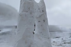 PXL_20230118_1047496212