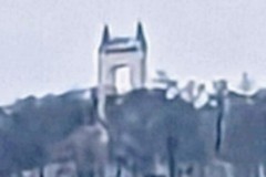 PXL_20230118_1048067652