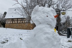 PXL_20230118_1532016642