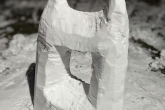 PXL_20230118_1927578192