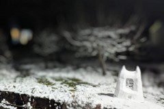 PXL_20230118_1930033472