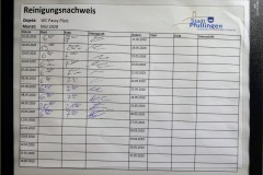 IMG_20200512_170617183