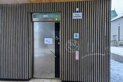 PXL_20230123_155401114