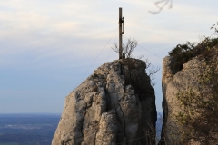 Wackerstein 15.11.2020