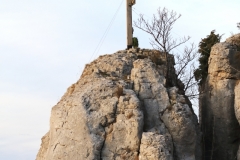 Wackerstein 15.11.2020