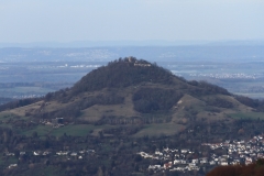 Wackerstein 15.11.2020