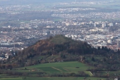 Wackerstein 15.11.2020