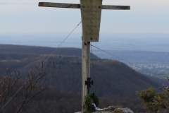 Wackerstein 15.11.2020