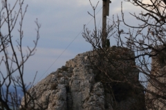 Wackerstein 15.11.2020