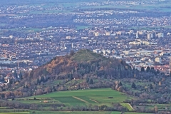 Wackerstein 15.11.2020