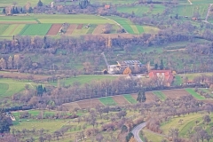 Wackerstein 15.11.2020