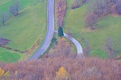 Wackerstein 15.11.2020