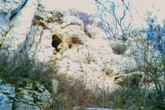 Wackerstein 15.11.2020