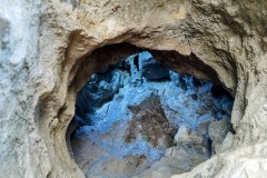 IMG_20250918_1316395062