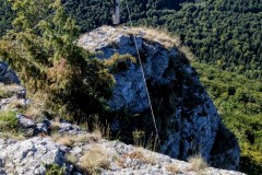 PXL_20250918_0949384652