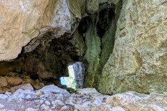 PXL_20250918_1007052192