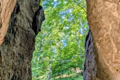 PXL_20250918_1008492552