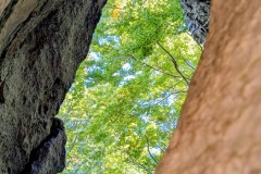 PXL_20250918_1009047862