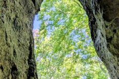 PXL_20250918_1010466232